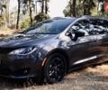 Крайслер Pacifica, об'ємом двигуна 3.61 л та пробігом 166 тис. км за 28000 $, фото 1 на Automoto.ua