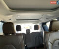 Крайслер Pacifica, об'ємом двигуна 3.6 л та пробігом 125 тис. км за 25900 $, фото 32 на Automoto.ua