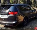 Крайслер Pacifica, об'ємом двигуна 3.6 л та пробігом 177 тис. км за 28000 $, фото 1 на Automoto.ua