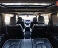 Крайслер Pacifica, об'ємом двигуна 3.61 л та пробігом 166 тис. км за 28000 $, фото 16 на Automoto.ua