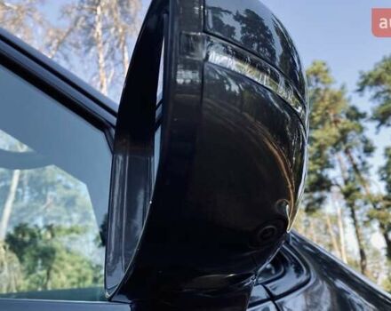Крайслер Pacifica, об'ємом двигуна 3.61 л та пробігом 166 тис. км за 28000 $, фото 40 на Automoto.ua