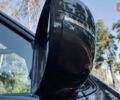 Крайслер Pacifica, об'ємом двигуна 3.61 л та пробігом 166 тис. км за 28000 $, фото 40 на Automoto.ua