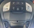 Крайслер Pacifica, об'ємом двигуна 3.61 л та пробігом 166 тис. км за 28000 $, фото 31 на Automoto.ua