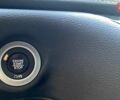 Крайслер Pacifica, об'ємом двигуна 3.61 л та пробігом 166 тис. км за 28000 $, фото 36 на Automoto.ua