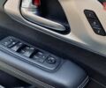 Крайслер Pacifica, об'ємом двигуна 3.61 л та пробігом 166 тис. км за 28000 $, фото 35 на Automoto.ua