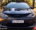 Крайслер Pacifica, об'ємом двигуна 3.6 л та пробігом 177 тис. км за 28000 $, фото 4 на Automoto.ua