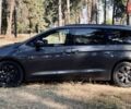 Крайслер Pacifica, об'ємом двигуна 3.61 л та пробігом 166 тис. км за 28000 $, фото 1 на Automoto.ua