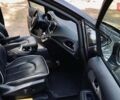 Крайслер Pacifica, об'ємом двигуна 3.61 л та пробігом 166 тис. км за 28000 $, фото 38 на Automoto.ua