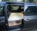 Крайслер Pacifica, об'ємом двигуна 3.61 л та пробігом 166 тис. км за 28000 $, фото 49 на Automoto.ua