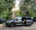 Крайслер Pacifica, об'ємом двигуна 3.61 л та пробігом 166 тис. км за 28000 $, фото 47 на Automoto.ua