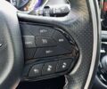Крайслер Pacifica, об'ємом двигуна 3.61 л та пробігом 166 тис. км за 28000 $, фото 29 на Automoto.ua