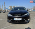 Крайслер Pacifica, об'ємом двигуна 3.6 л та пробігом 125 тис. км за 25900 $, фото 10 на Automoto.ua
