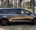 Крайслер Pacifica, об'ємом двигуна 3.61 л та пробігом 166 тис. км за 28000 $, фото 5 на Automoto.ua
