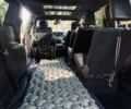 Крайслер Pacifica, об'ємом двигуна 3.61 л та пробігом 166 тис. км за 28000 $, фото 45 на Automoto.ua
