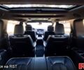 Крайслер Pacifica, об'ємом двигуна 3.6 л та пробігом 177 тис. км за 28000 $, фото 6 на Automoto.ua