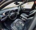 Крайслер Pacifica, об'ємом двигуна 3.61 л та пробігом 166 тис. км за 28000 $, фото 37 на Automoto.ua