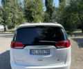 Крайслер Pacifica, об'ємом двигуна 3.6 л та пробігом 168 тис. км за 28900 $, фото 3 на Automoto.ua