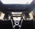 Крайслер Pacifica, об'ємом двигуна 3.61 л та пробігом 166 тис. км за 28000 $, фото 15 на Automoto.ua