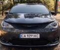 Крайслер Pacifica, об'ємом двигуна 3.61 л та пробігом 166 тис. км за 28000 $, фото 8 на Automoto.ua