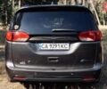 Крайслер Pacifica, об'ємом двигуна 3.61 л та пробігом 166 тис. км за 28000 $, фото 3 на Automoto.ua
