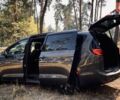Крайслер Pacifica, об'ємом двигуна 3.61 л та пробігом 166 тис. км за 28000 $, фото 12 на Automoto.ua