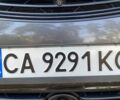 Крайслер Pacifica, об'ємом двигуна 3.61 л та пробігом 166 тис. км за 28000 $, фото 41 на Automoto.ua