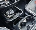 Крайслер Pacifica, об'ємом двигуна 3.61 л та пробігом 166 тис. км за 28000 $, фото 30 на Automoto.ua