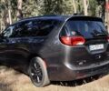 Крайслер Pacifica, об'ємом двигуна 3.61 л та пробігом 166 тис. км за 28000 $, фото 2 на Automoto.ua