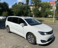Крайслер Pacifica, об'ємом двигуна 3.6 л та пробігом 168 тис. км за 28900 $, фото 4 на Automoto.ua