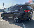 Крайслер Pacifica, об'ємом двигуна 3.6 л та пробігом 125 тис. км за 25900 $, фото 13 на Automoto.ua