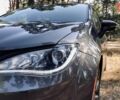 Крайслер Pacifica, об'ємом двигуна 3.61 л та пробігом 166 тис. км за 28000 $, фото 9 на Automoto.ua