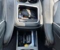 Крайслер Pacifica, об'ємом двигуна 3.61 л та пробігом 166 тис. км за 28000 $, фото 44 на Automoto.ua
