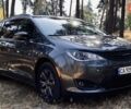 Крайслер Pacifica, об'ємом двигуна 3.61 л та пробігом 166 тис. км за 28000 $, фото 7 на Automoto.ua