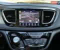 Крайслер Pacifica, об'ємом двигуна 3.61 л та пробігом 166 тис. км за 28000 $, фото 28 на Automoto.ua