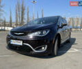 Крайслер Pacifica, об'ємом двигуна 3.6 л та пробігом 125 тис. км за 25900 $, фото 1 на Automoto.ua