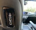 Крайслер Pacifica, об'ємом двигуна 3.61 л та пробігом 166 тис. км за 28000 $, фото 23 на Automoto.ua