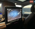 Крайслер Pacifica, об'ємом двигуна 3.6 л та пробігом 125 тис. км за 25900 $, фото 46 на Automoto.ua