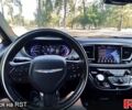 Крайслер Pacifica, об'ємом двигуна 3.6 л та пробігом 177 тис. км за 28000 $, фото 7 на Automoto.ua