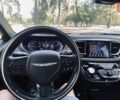 Крайслер Pacifica, об'ємом двигуна 3.61 л та пробігом 166 тис. км за 28000 $, фото 26 на Automoto.ua