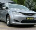 Крайслер Пасифик, объемом двигателя 0 л и пробегом 184 тыс. км за 25499 $, фото 1 на Automoto.ua