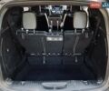 Крайслер Pacifica, об'ємом двигуна 3.61 л та пробігом 166 тис. км за 28000 $, фото 14 на Automoto.ua