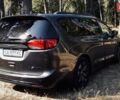 Крайслер Pacifica, об'ємом двигуна 3.61 л та пробігом 166 тис. км за 28000 $, фото 4 на Automoto.ua