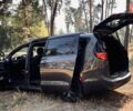 Крайслер Pacifica, об'ємом двигуна 3.61 л та пробігом 166 тис. км за 28000 $, фото 13 на Automoto.ua