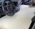 Крайслер Pacifica, об'ємом двигуна 3.61 л та пробігом 166 тис. км за 28000 $, фото 46 на Automoto.ua