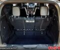 Крайслер Pacifica, об'ємом двигуна 3.6 л та пробігом 177 тис. км за 28000 $, фото 11 на Automoto.ua