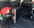 Крайслер Pacifica, об'ємом двигуна 3.61 л та пробігом 166 тис. км за 28000 $, фото 18 на Automoto.ua