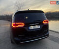 Крайслер Pacifica, об'ємом двигуна 3.6 л та пробігом 125 тис. км за 25900 $, фото 44 на Automoto.ua