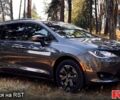Крайслер Pacifica, об'ємом двигуна 3.6 л та пробігом 177 тис. км за 28000 $, фото 3 на Automoto.ua