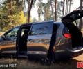 Крайслер Pacifica, об'ємом двигуна 3.6 л та пробігом 177 тис. км за 28000 $, фото 5 на Automoto.ua