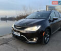 Крайслер Pacifica, об'ємом двигуна 3.6 л та пробігом 125 тис. км за 25900 $, фото 40 на Automoto.ua